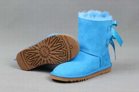 ugg homme maroc ugg homme maroc